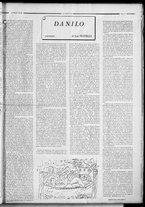 rivista/RML0034377/1937/Gennaio n. 14/3